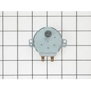 Microwave Turntable Motor (replaces Wb26x0172) WB26X172