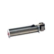 Range Control Panel Cooling Fan WB26X20894