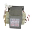 Trans Hv for GE PEB7226DF1WW - Part WB26X21032