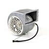 G.e. Range Hood Fan Motor Assembly WB26X31760