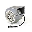 Range Hood Fan Motor Assembly WB26X21190