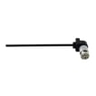 Downdraft Vent Gear Motor