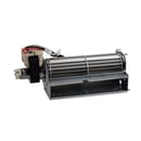 Wall Oven Cooling Fan (replaces WB26X23613)