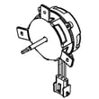 Convex Motor WB26X23813