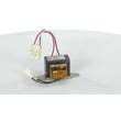 Cooktop Ignition Module Transformer WB26X24409