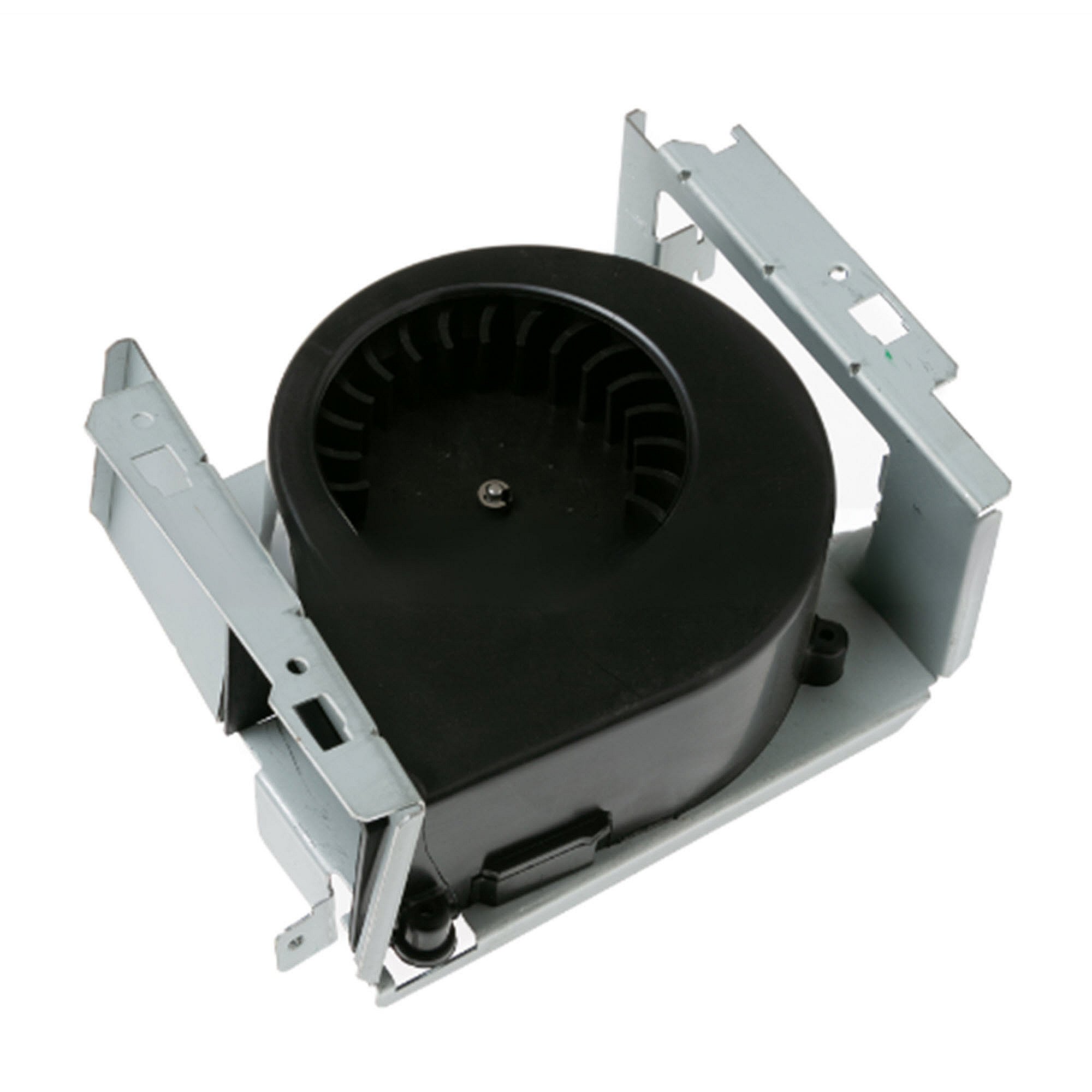 Part #wb26X24689, Cooling Fan / 7.60 x 7.60 x 6.50