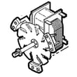 Motor Psc Co for GE PB960FJ8DS - Part WB26X24910