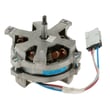 Motor Psc Co for GE C2S950P4M4W2 - Part WB26X25118