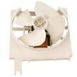 Fan Assembly WB26X25606