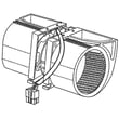 Motor Ac Ven WB26X25850