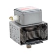 Microwave Magnetron for GE SCA1000HCC04 - Part WB26X26221