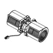 Motor for GE CVM9179SL1SS - Part WB26X27040