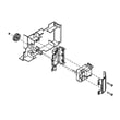 Convention M for GE PVM9179BL1TS - Part WB26X27057