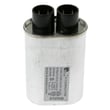 H.v.capacito WB26X28934