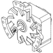 Fan Motor Convect WB26X28953