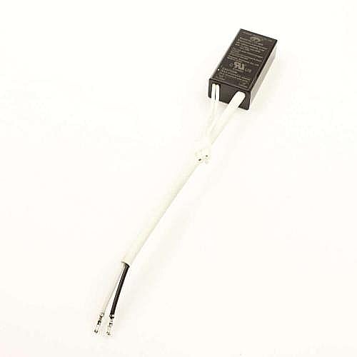 Part #wb26X29052, Ge Transformer