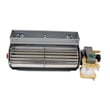 Range Oven Cooling Fan Assembly (replaces WB26X29060)