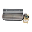 Blower Tangential WB26X29060
