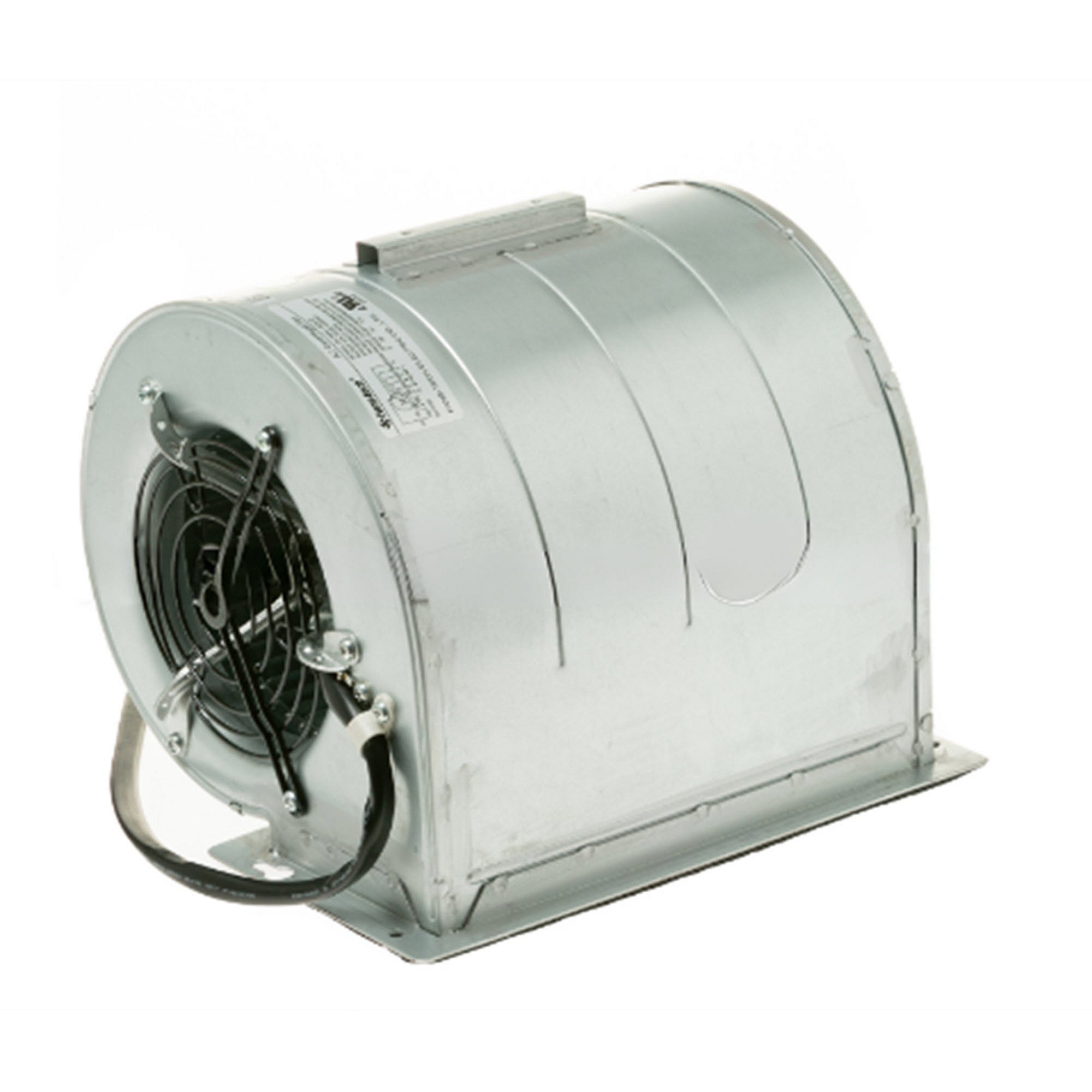 Part #wb26X30510, Blower Motor