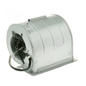 Blower Motor WB26X30510