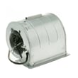 Blower Motor for GE UVH13012M2SS - Part WB26X30510