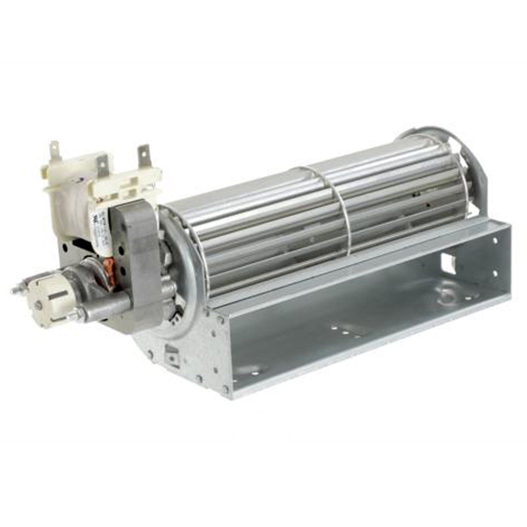 GE Part #wb26X35086, Blower Tan