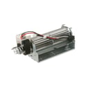 Wall Oven Cooling Fan Assembly (replaces WB26T10068)