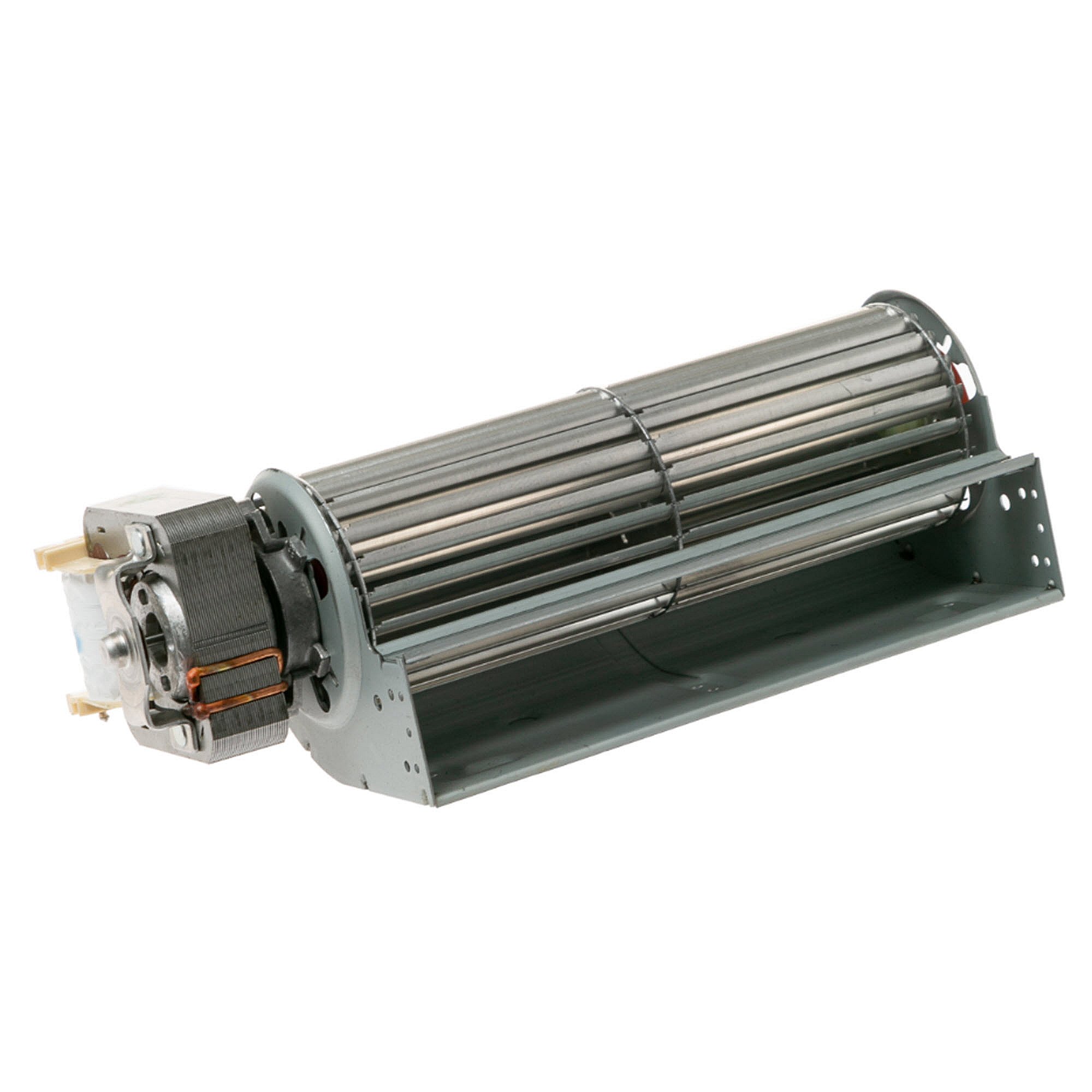 Part #wb26X35176, Cooling Fan