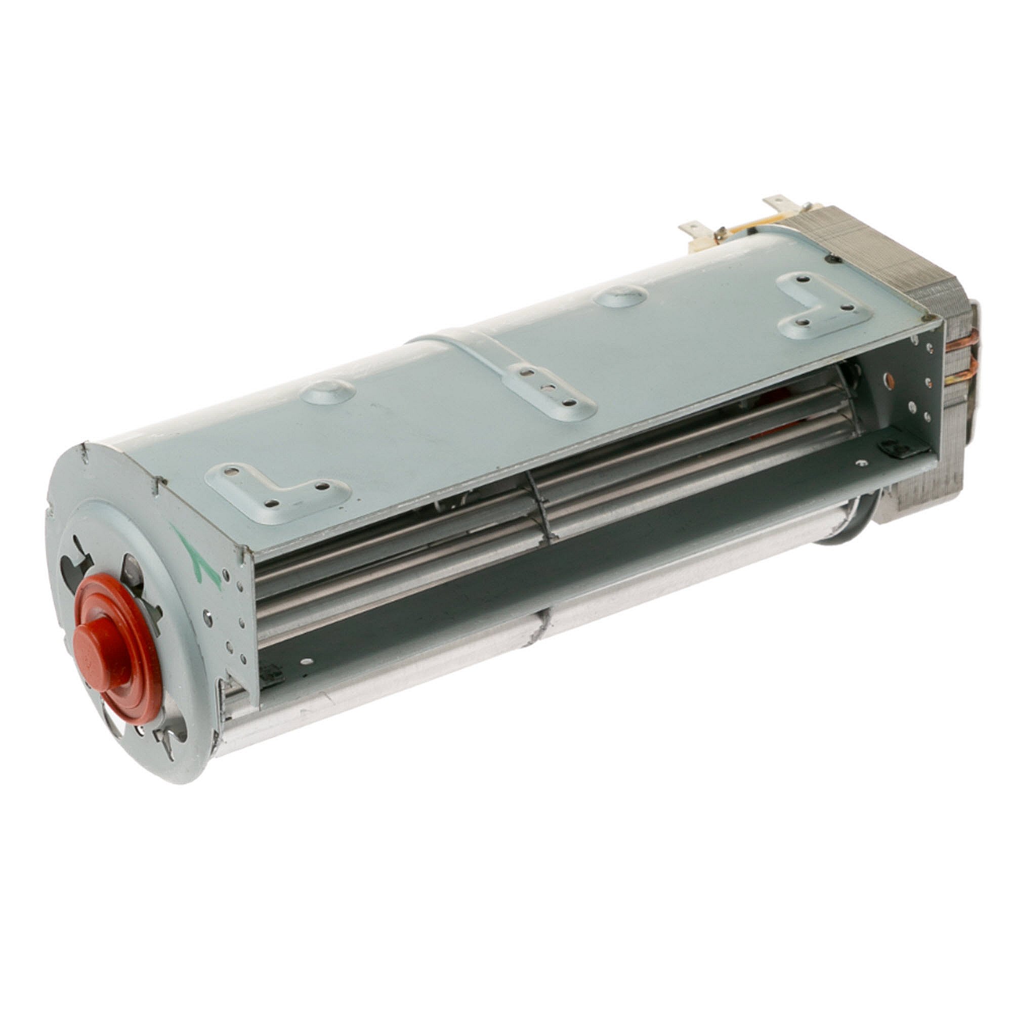 Cooling Fan WB26X35176