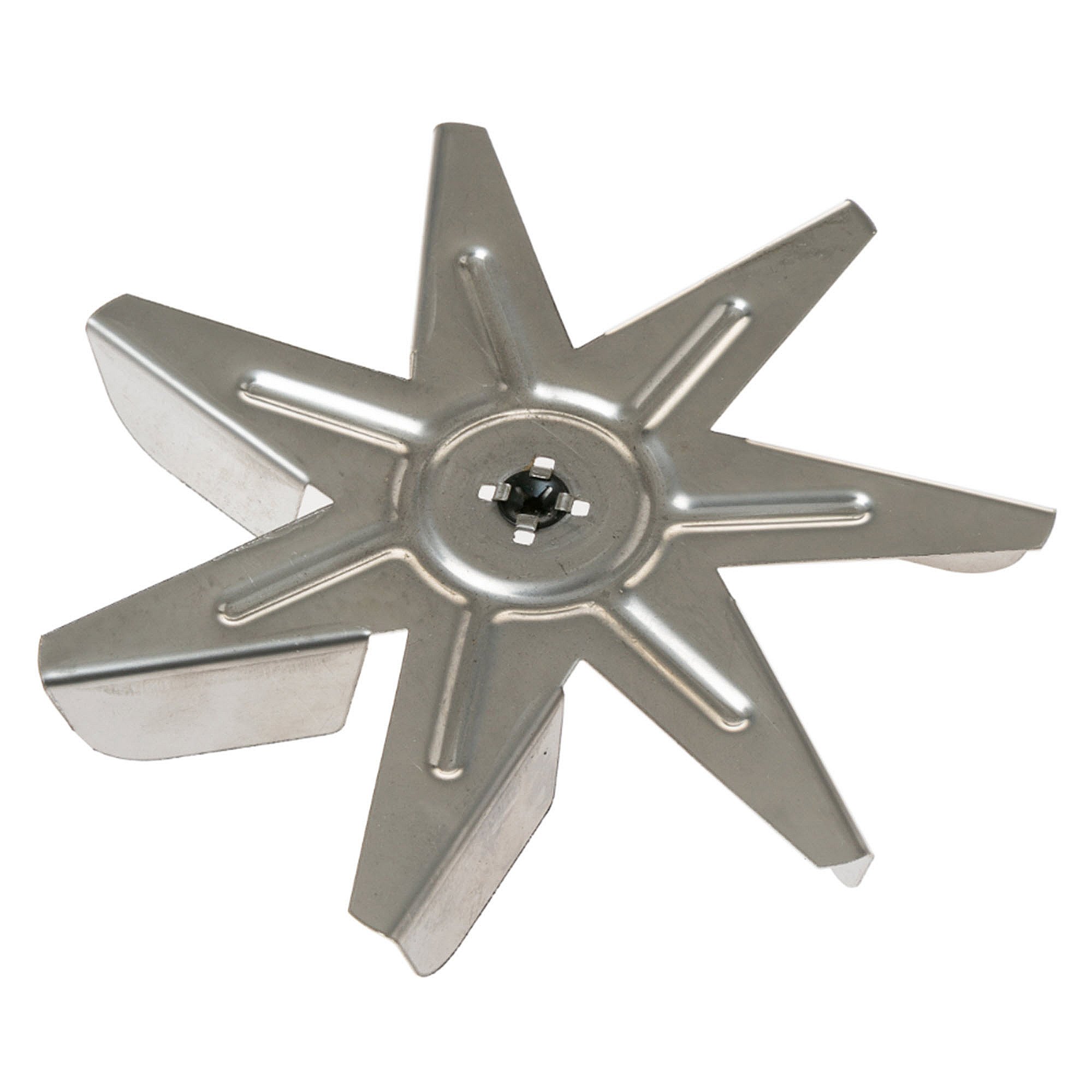 Part #wb26X35221, Convection F