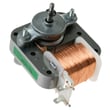 Motor Circul for GE PVM9179DR1BB - Part WB26X35370