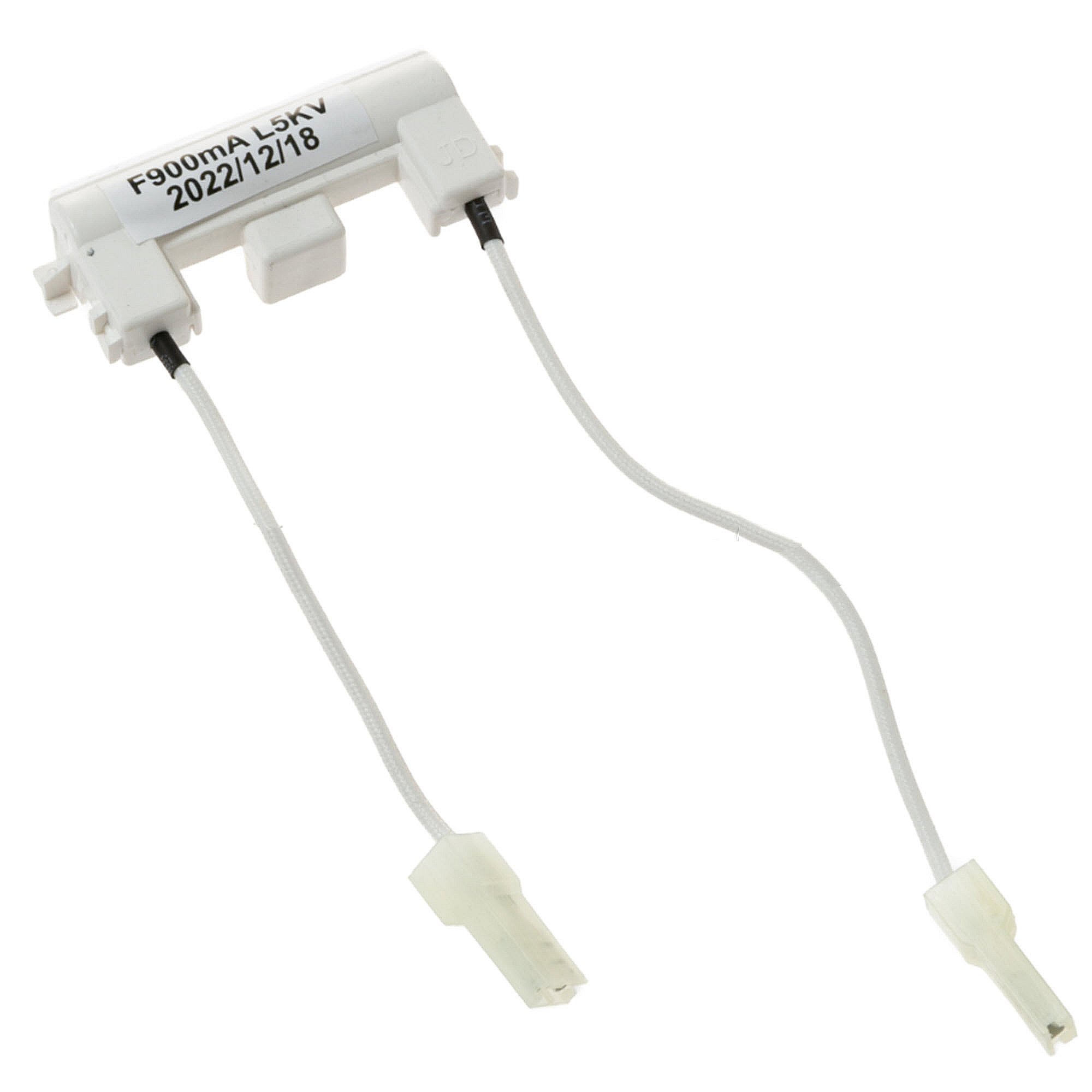Part #wb26X35519, Assembly Fuse