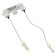 Assembly Fuse for GE DVM7195FL5DS - Part WB26X35519
