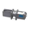 Motor Ventil for GE JVM3160RT2SS - Part WB26X35681