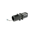 Microwave Vent Fan Motor Assembly WB26X36106