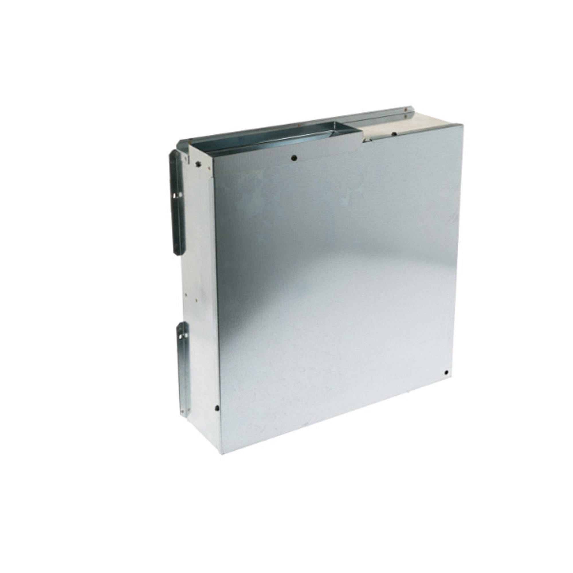 Part #wb26X38736, Blower Assembly
