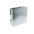 Blower Assembly for GE UVD6301DP1BB - Part WB26X38736