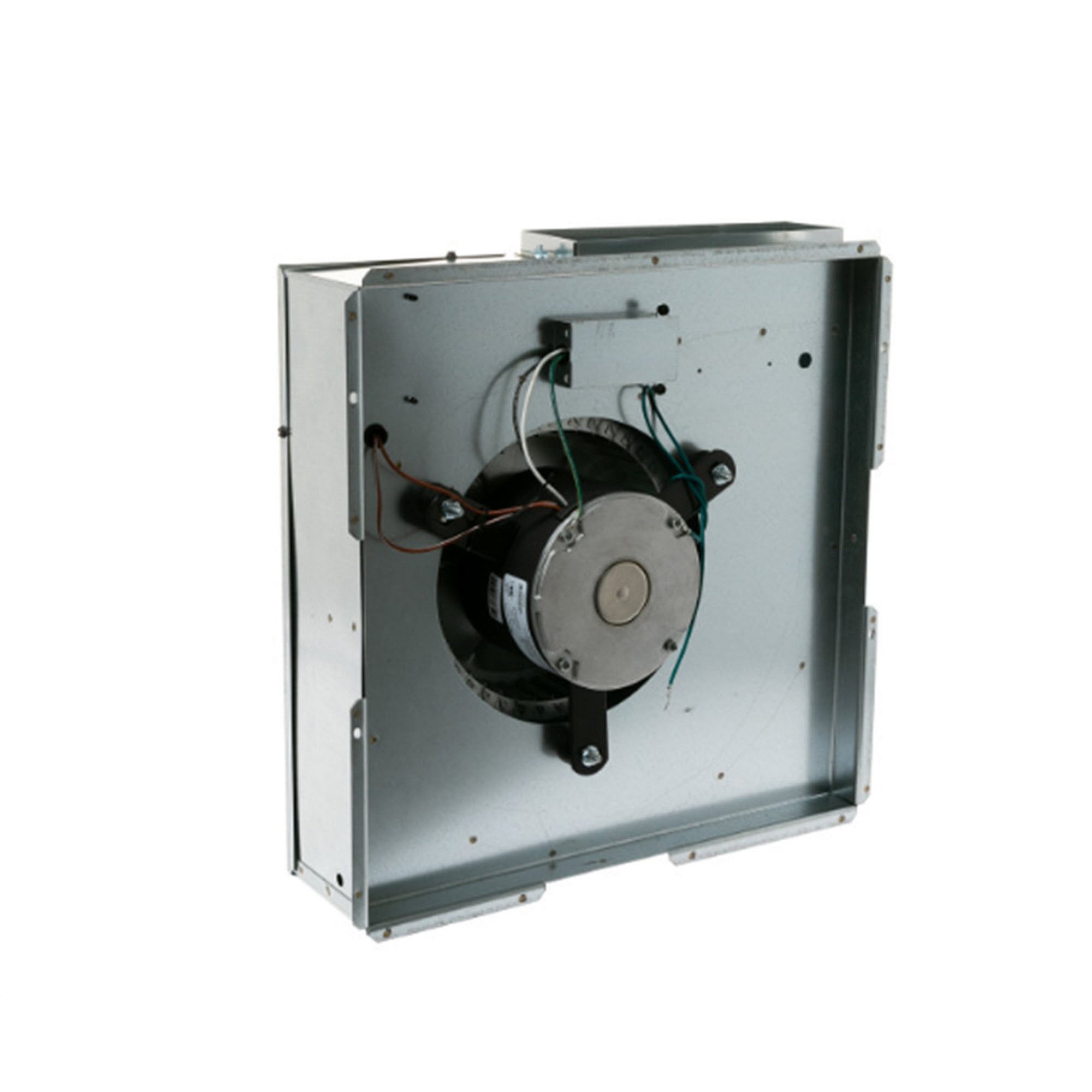 Blower Assembly WB26X38736