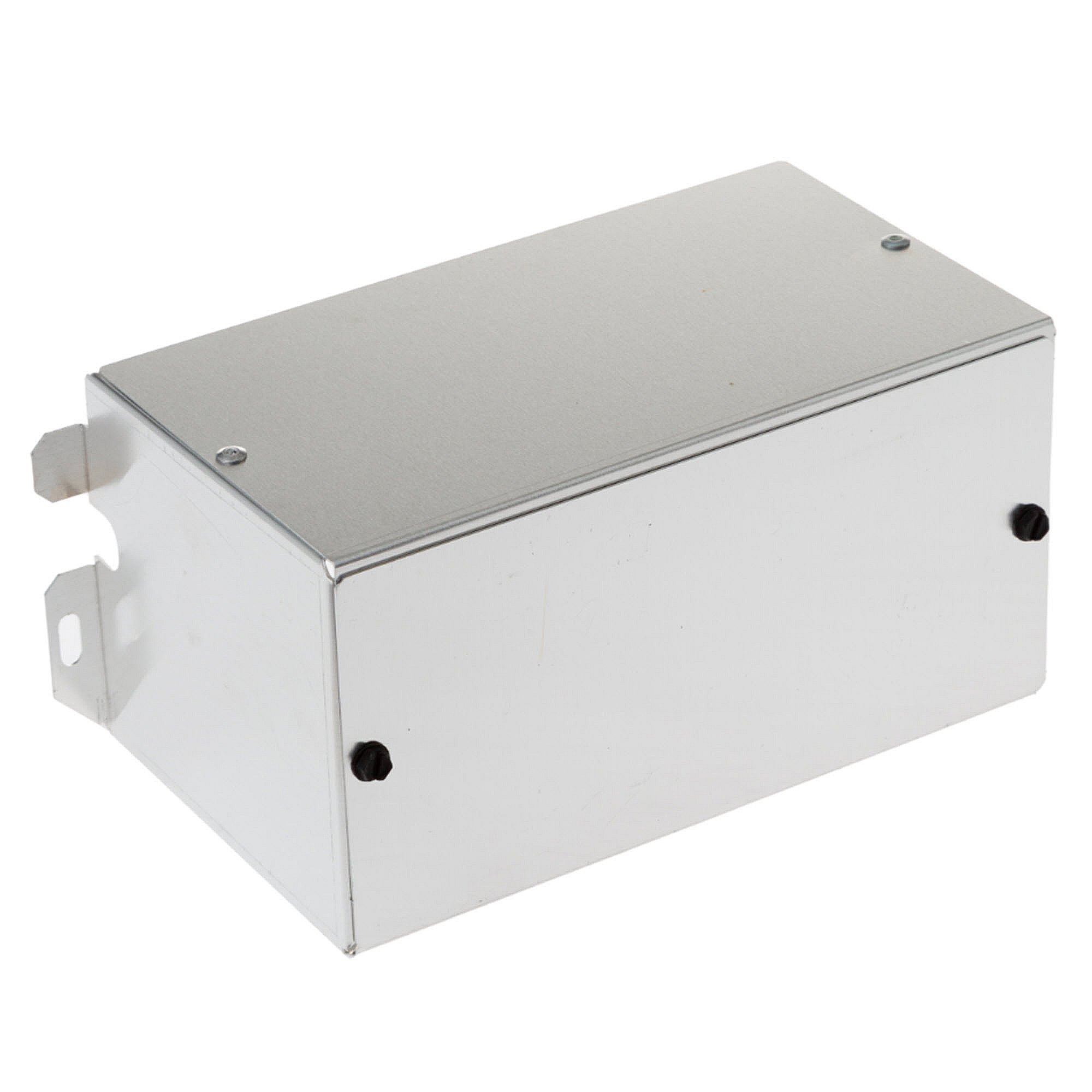 Gear Motor Assembly WB26X38737