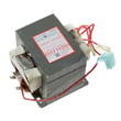 High Voltage Transformer WB26X30983