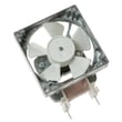 Fan Assembly for GE JM250DT1WW - Part WB26X43008