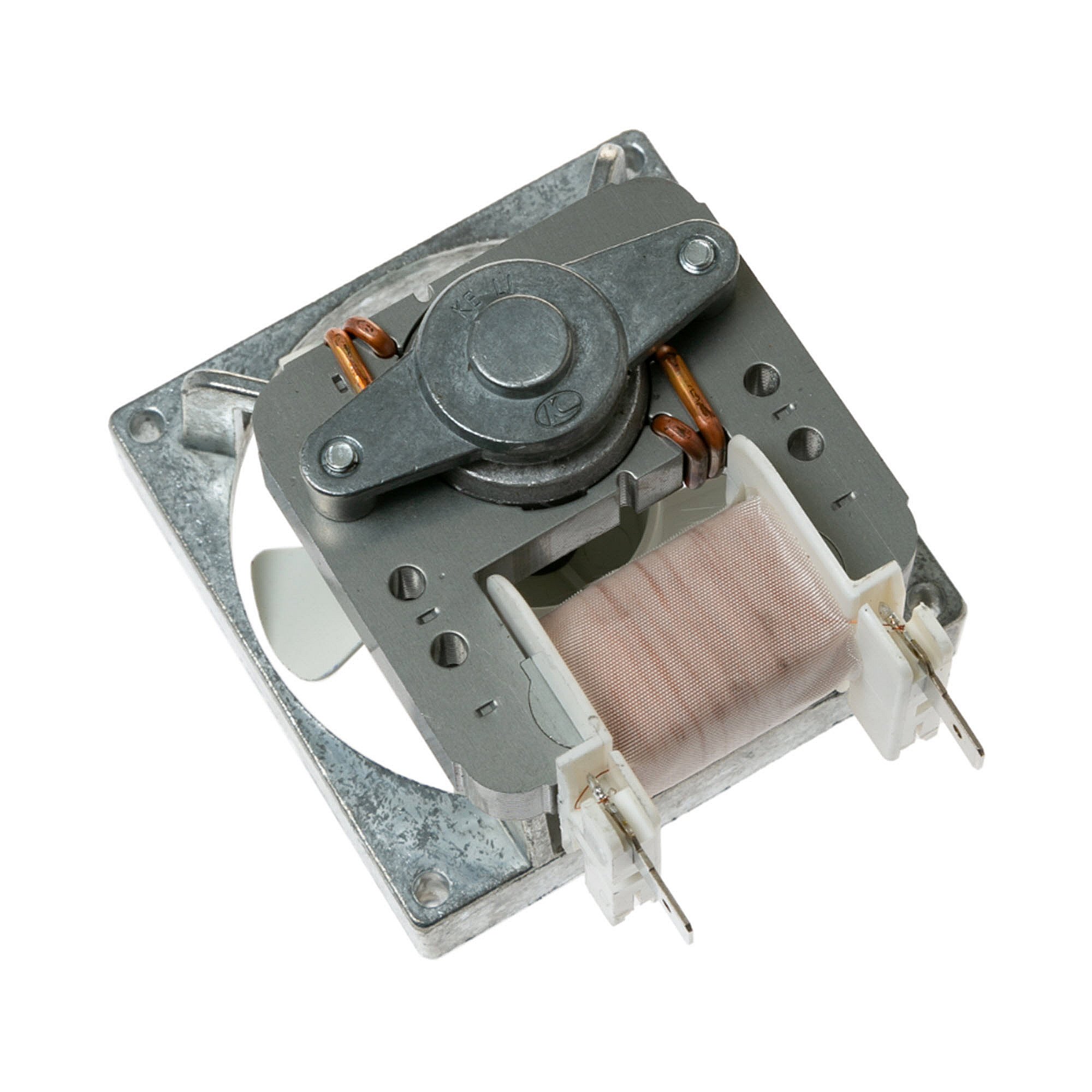 Fan Assembly WB26X43008