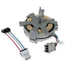 Wall Oven Convection Fan Motor (replaces Wb26x21763, Wb26x23476, Wb26x27929) WB26X44167