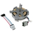 Wall Oven Convection Fan Motor WB26X23476