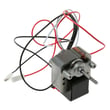 Motor WB26X44486