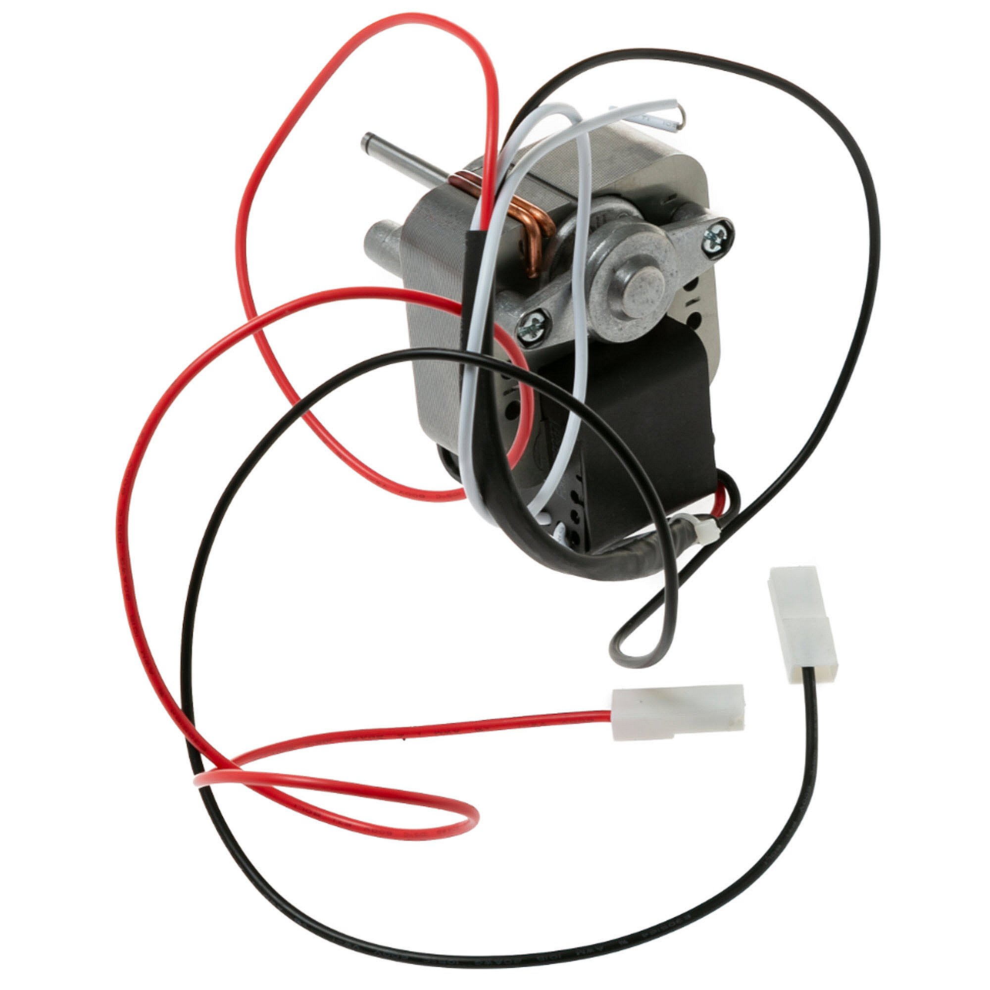 Motor WB26X44486