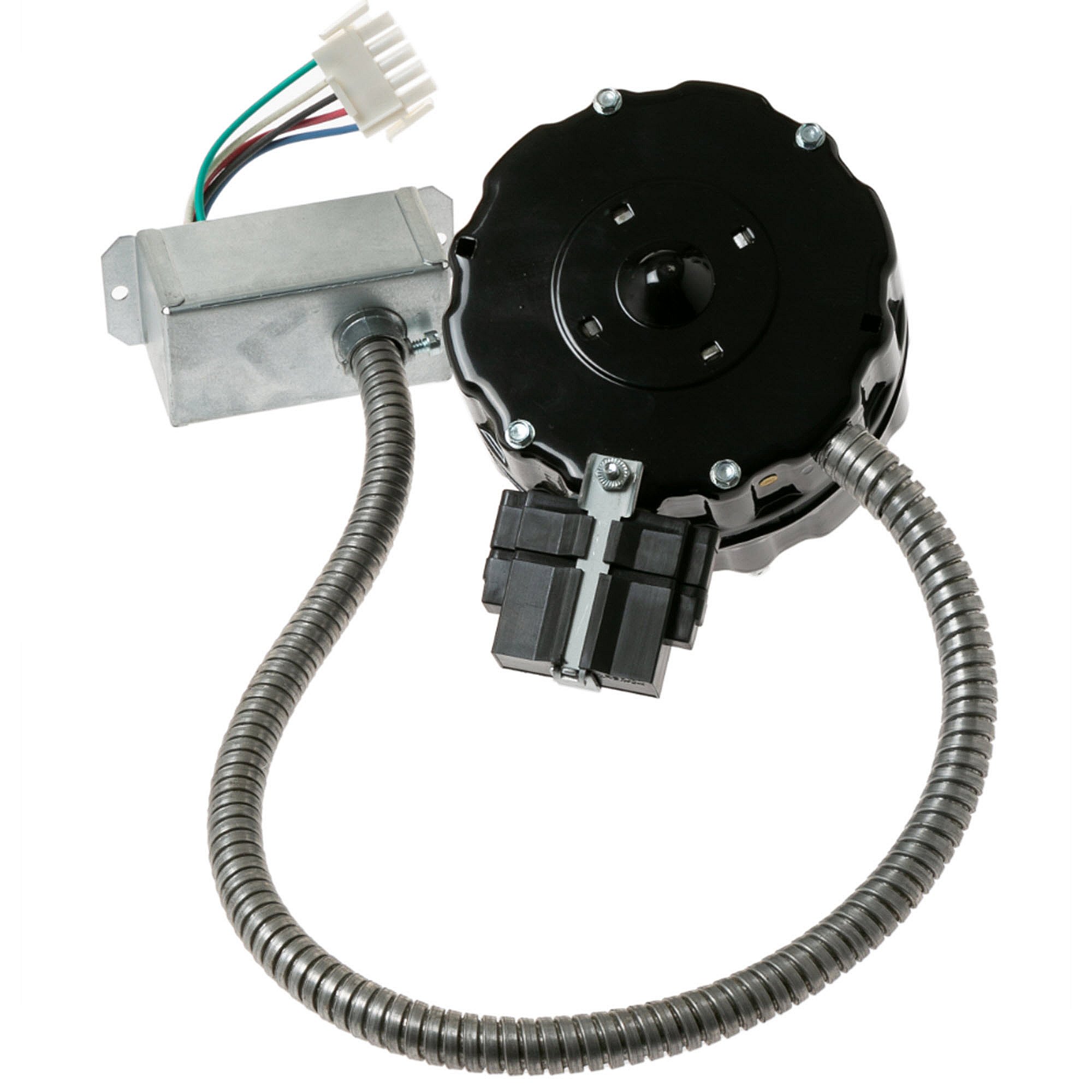 Motor WB26X45053