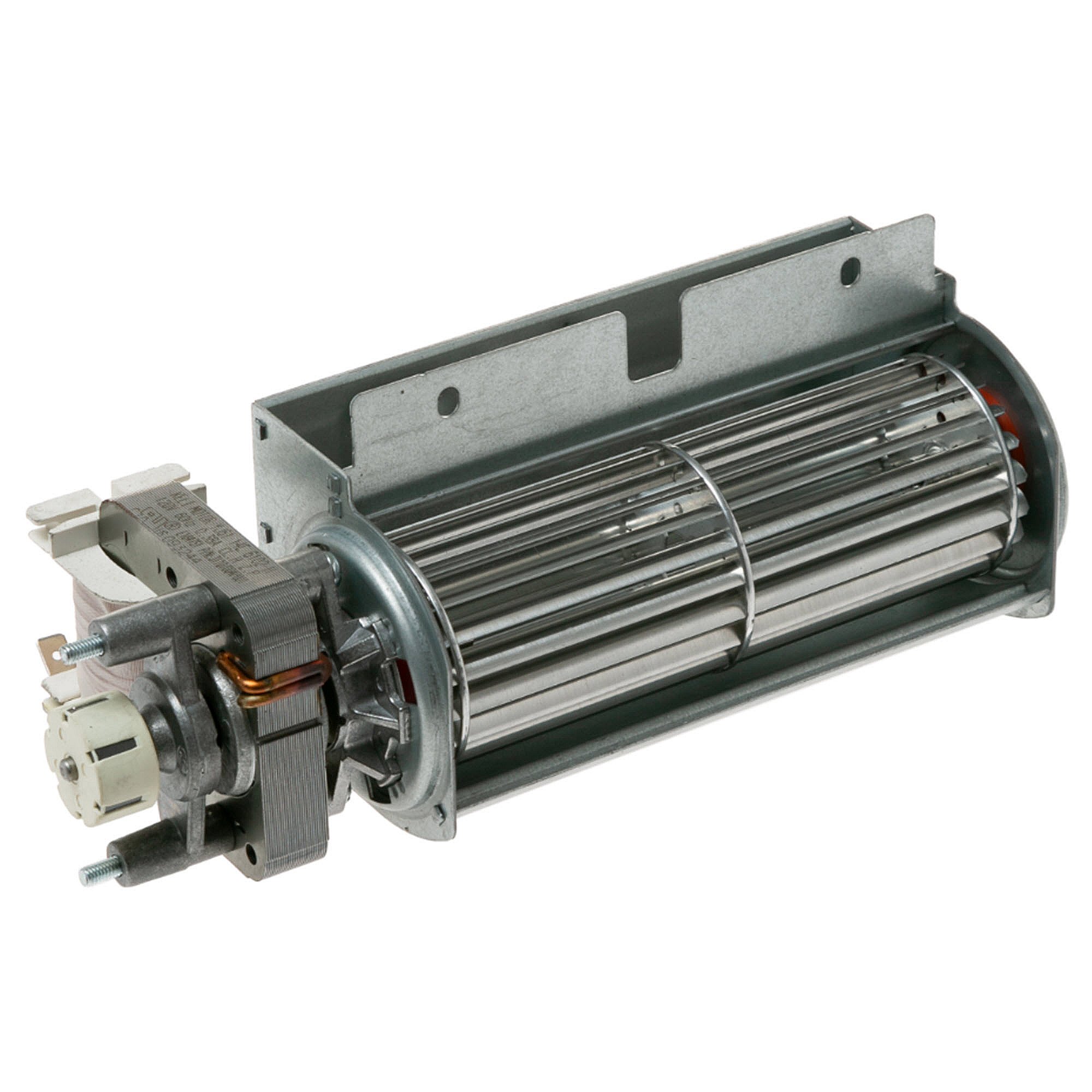 Part #wb26X47310, Cooling Fan