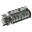 Cooling Fan for GE GRS500PV2WW - Part WB26X47310