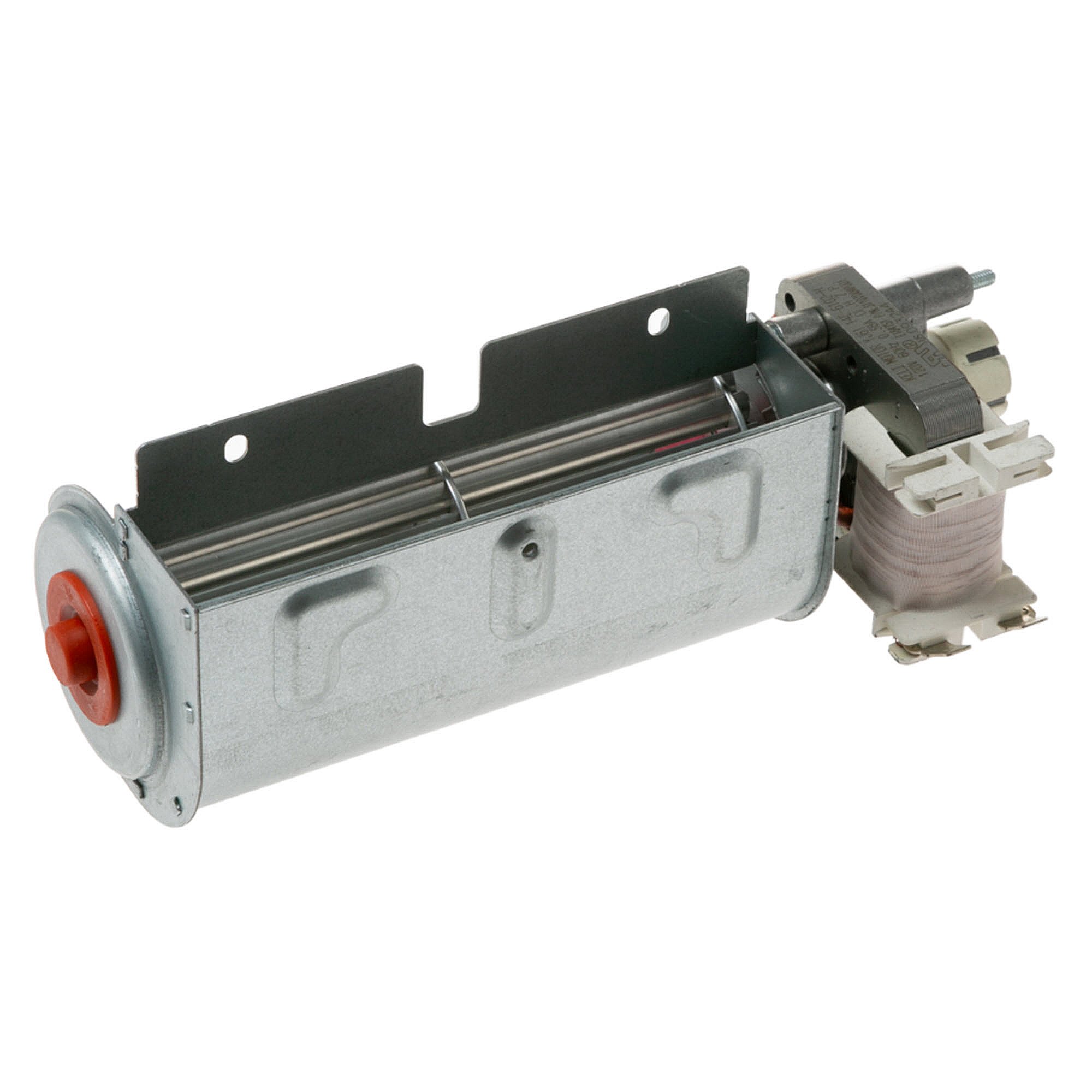 Cooling Fan WB26X47310